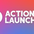 Action Launcher 3 primeşte o mega actualizare, renunţă la cifra "3" din numele său şi aduce animaţii din Android O