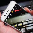 Huawei P10 primeşte o actualizare, care îi permite să realizeze fotografii în mişcare cu sunet (Moving Picture)