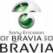 Sony Ericsson va lansa telefoane Bravia in India