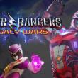 Power Rangers Legacy Wars Review (Samsung Galaxy S8): un fighter destul de arătos, puţin cam prea simplu; Colecţionarea e cheia! (Video)