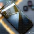 Xiaomi Mi Note 3 apare într-o imagine proaspătă, ar urma să sosească în august cu ecran cu muchii foarte înguste