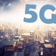 Digi Mobil poartă discuții pentru pregătirea rețelei 5G; aflăm și câți clienți avea operatorul la sfârșitul primului trimestru din 2017!