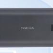 Nokia pregătește lansarea unui feature-phone; este listat sub numele de serie TA-1017 și certificat de TENAA