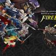 Fire Emblem Heroes Review (Sony Xperia X Performance): al doilea joc mobil-hit de la Nintendo dă lovitura în nişa sa (Video)