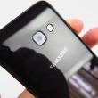 Samsung Galaxy A3 (2017): Cameră mai bună faţă de predecesor, câteva surprize plăcute