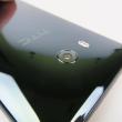 HTC U11: Hardware fără exagerări, ci cu optimizări