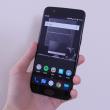 OnePlus 5 ar avea ecranul montat cu susul în jos, provocând un mic bug la scrolling (Video)