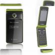 Sony Ericsson TM506, telefon cu clapeta confirmat de T-Mobile
