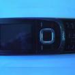 Nokia 2680 depistat pe lista FCC cu branding AT&T