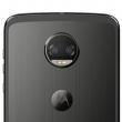 Moto Z2 Force primește o randare detaliată via @evleaks; avem într-adevăr o cameră duală!
