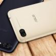 ASUS ZenFone 4 Max anunţat oficial, vine cu baterie de 5000 mAh şi cameră duală; Porneşte de la 205 euro