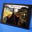 Tableta Lenovo Tab3 8 Plus poate fi găsită la prețul de 645 lei pe GearBest! Aduce display FHD de 8 inch, 3 GB RAM, difuzoare stereo și procesor Snapdragon 625!