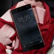 Nokia ar urma să folosească chipset-uri Xiaomi Surge S1 pe viitoarele sale terminale din zona mid-range