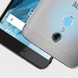ZTE Blade V7 Plus anunțat oficial; telefon de 5.2 inch cu dotări mid-range și carcasă metalică