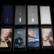 HMD Global confirmă faptul că lucrează la noi smartphone-uri, care vor sosi în acest an; Nu va exista totuşi un Nokia 4 sau tablete noi