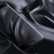 Xiaomi Mi 6 costă doar 1.515 lei pe TomTop.com și retailerul va suporta costul taxei vamale!