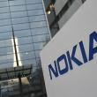 Xiaomi cumpără brevete de la Nokia, colaborarea dintre cele două firme ar putea fi mai profundă
