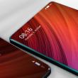 Xiaomi Mi MIX 2 testat in benchmark-ul GeekBench, vine cu procesor Snapdragon 835 şi 6 GB RAM