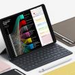 Preț și disponibilitate Apple iPad Pro 10.5 în România!