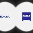 Parteneriatul dintre Nokia și ZEISS renaște; optica nemțească de calitate gata să revină pe smartphone-uri