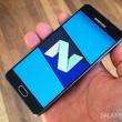 Update-ul la Android Nougat pentru Samsung Galaxy A5 (2016) este distribuit acum și în Olanda; anterior pachetul sosea în Rusia