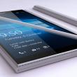 Un posibil Surface Phone ar fi apărut într-un campus Microsoft, cu procesor ARM 64