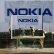 Logistica Nokia paraseste Ungaria, vine in Romania