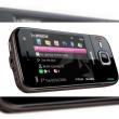 Nokia N85, in magazine in octombrie