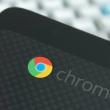 Google prezintă un nou launcher Chrome OS, axat pe experienţa touch (Video)