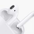Următoarea generaţie de Apple AirPods ar putea să îţi monitorizeze sănătatea