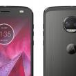 Motorola Moto Z2 Force apare în benchmark-ul AnTuTu; Iată cu ce dotări vine listat