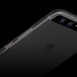 Huawei P20 este menţionat pentru prima oară la nivel oficial; Huawei a primit trademark-ul pentru acest nume