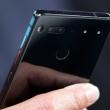 Essential Phone al lui Andy Rubin a pornit prost la drum... cu o întârziere