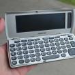 Nokia 9210 Communicator RETROreview: proto-smartphone-ul care a început să îngroape PDA-urile e scos la lumină (Video)