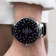Louis Vuitton Tambour Horizon este un nou smartwatch de lux; rulează Android Wear 2.0 și costă 2.450 dolari!