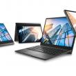 Dell Latitude 7285 este de acum disponibilă comercial; costă 1199 dolari și este cea mai subțire tabletă convertibilă din lume