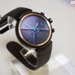 Asus începe actualizarea smartwatch-ului ZenWatch 3 la Android Wear 2.0!