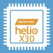 MediaTek insistă că procesorul sau de vârf, Helio X30 este perfect optimizat pentru gaming