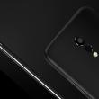 UMIDIGI prezintă o nouă gamă de smartphone-uri intitulată S-Class! Primul model ni se dezvăluie astăzi!