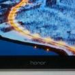 Honor Note 9 se dezvăluie într-o nouă imagine, care îl prezintă cu ecran edge to edge; Privim cu precauţie scăparea