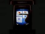 iGO8 acum pe Symbian (video)