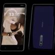 Nokia 8 ar urma să debuteze oficial foarte curând; telefon high-end cu preț de 600 euro