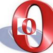 Opera face acum parte din Fundatia Symbian