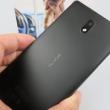 Nokia 3 Unboxing: Primul contact cu un Nokia cu Android din epoca HMD Global, acum şi la teste (Video)
