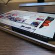 Acer Switch 3: Hardware mai aproape de tablete, decât de laptopuri