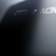 Cugetare: Nokia 8 și Nokia 9; Viitorul Nokia