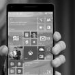 Capăt de drum pentru Windows Phone/Mobile: IDC prezice doar 1.1 milioane de unităţi livrate în 2017