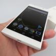 Sony Xperia L1 Unboxing: micul mare telefon ce aduce Xperia la îndemână tuturor