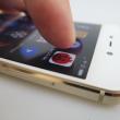 Xiaomi Redmi 4: Benchmark-uri peste excelente, în linie cu ce oferă Samsung, ASUS sau Sony în acest moment