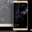 Noi imagini cu Huawei Honor Note 9 apar online; diagonala phablet-ului ar fi de 6.6 inch